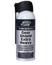 Lubriplate L0152-063 Gear Shield Extra Heavy 11OZ Can Case Of 12. Fixed Price $259.89.
