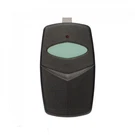 For Genie Blue Max Compatible Garage Door Remote 12 Dip Switch 390MHZ. Fixed Price $12.95.