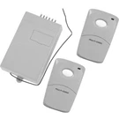 Linear Multicode MCS2022 (MCS1090 MCS308911) Remote & Receiver Kit Gate Opener. Fixed Price $82.95.
