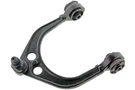 Mevotech Og Suspension Control Arm And Ball Joint Assembly Fits Dodge Magnum. Fixed Price $105.73.