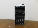 Bendix King Bk DPHX5102X Vhf 136-174M Fpp P25 Dig Portable Radio Wildland Fd #4. Fixed Price $250.00.