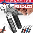In 1 Wireless Remote Control Duplicator 433MHZ Key Clone Copy. Fixed Price $54.99.