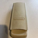 940D-01 Chamberlain Garage Door Wireless Entry Keypad Purple Learn Button. Fixed Price $15.00.