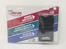 Vtg Genie Intellicode GITR90-BL Universal Garage Door Opener Receiver & Remote. Fixed Price $36.09.