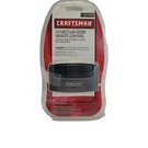Craftsman Garage Door Opener Button Visor Remote Control 930498 Brand New. Fixed Price $20.89.
