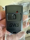 Doorking Dks 8069-080 Transmitter Microplus 1B 318MZ New Box Quantity 10. Fixed Price $262.00.
