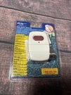 New Skylink Model 39 Universal Garage Door Opener. Fixed Price $45.00.