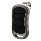 Garage Door Opener 3-BUTTON Remote For Genie Overhead G3T-R G3T-BX. Fixed Price $9.95.