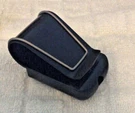Doorking Microplus Transmitter Clip Gate Visor Clicker Holder Holster New. Fixed Price $11.11.