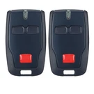 Pcs Channel Remote Control Compatible With Bft Mitto RCB02 R1, 433.92MH.... Fixed Price $24.89.