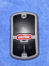 Genie Gcwc-bx Wall Console For Ii Series Product. Fixed Price $15.00.