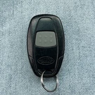 Used Auto Mate EZSDEI471H Key Fob 7111A For Remote Start. Fixed Price $15.00.