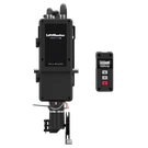 Liftmaster JHDC12S1BMC / Maxum Jackshaft Commercial Garage Opener. Fixed Price $1384.02.