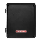 LA400DC Liftmaster Complete Control Board And Box. Fixed Price $975.00.