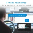 Meross Smart Garage Door Opener Remote Apple Homekit Alexa Google Assistant. Fixed Price $50.08.