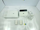 Adt Tssc Base Honeywell Control Unit 5800 K5250-8. Fixed Price $35.00.