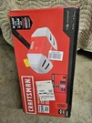 New Craftsman 1HP Belt Smart Garage Door Opener Kit My Q Connected CMXEOCG773. Fixed Price $189.99.