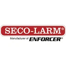 Seco-larm Usa Inc SD961A36 Push To Exit W/door Cord. Fixed Price $166.25.