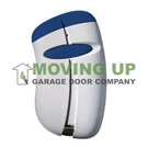 Linear MT-1B MCT-11 MDT-1B Compat Remote Garage Gate Megacode Block 318LIPW1V. Fixed Price $20.95.