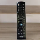 Insignia RC-261 Remote Control For NS-LDVD19Q NS-LDVD26Q NS-LDVD32Q Tested Oem. Fixed Price $11.65.