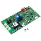 Genie 38647R.S Garage Door Opener Circuit Board Model 1055. Fixed Price $153.45.