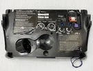 Chamberlain 41AB050-2M Garage Door Opener Circuit Board Purple Learn Button. Fixed Price $57.50.