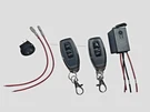 Kill Switch Mini Wireless Relay Remote With On And Off. Fixed Price $69.99.