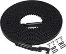 Upgraded 41A5434-11A Belt For 7' Chamberlain Garage Door Opener, Drive. Fixed Price $45.97.
