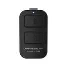 Garage Door Remote Control 2 Button Myq Universal Chamberlain. Fixed Price $51.99.