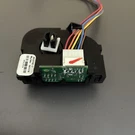 Liftmaster Chamberlain Craftsman Garage Opener -travel Module (p/n: 001D7742-7). Fixed Price $22.00.