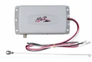 Allstar 111963 Single Channel Mvp Gate Garage Receiver 24V 3W. Fixed Price $39.53.