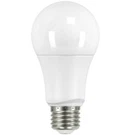 Garage Door Opener 2700K Led Light Bulb For Chamberlain Liftmaster Sears Genie. Fixed Price $8.95.