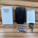 Genie GRC390-1KB Intellicode Compatible Garage Remote By Keystone Heddolf 390MHZ. Fixed Price $14.99.