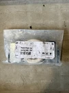 Marantec Garage Door Opener Photo Eyes System For Model M8-705/116168. Fixed Price $99.98.