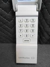 *genuine Liftmaster Brand* 376LM Wireless Keypad Free Shipping - Nos. Fixed Price $39.95.