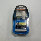 Chamberlain KLIK2U Clicker Universal Wireless Keyless Garage Door Opener Keypad. Fixed Price $19.99.
