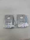 Multi-code Linear 3089 2-PACK Gate Opener Remote. Fixed Price $44.95.