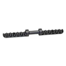 Genie 28018A.S Inner Slide Bullet Belt Drive Overhead Garage Opener 500-IC/B 700. Fixed Price $16.95.