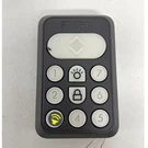 Ryobi GDA400 Garage Opener Indoor Keypad Wired Wall Control. Fixed Price $70.00.