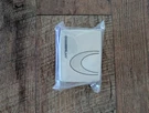 Chamberlain Remote Control Garage Door Opener: Plug-in Light Mod# CLLA1T. Fixed Price $17.50.