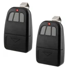 Garage Door Opener 3-BUTTON Remote For Wayne Dalton 309884 3910 297132. Fixed Price $24.95.