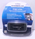 Chamberlain Myq Internet Gateway Cigbu Garage Door Opener Smartphone Control. Fixed Price $99.99.