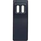 Linear MDT-2B ACP00720 318MHZ Block Coded Button Remote Transmitter Megacode. Fixed Price $43.95.