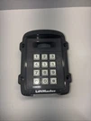 Liftmaster Wireless Keypad WKP250 Lm Code Capacity Open Box. Fixed Price $90.00.