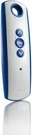 Somfy Telis Rts Patio Remote - Channel 1810643 New. Fixed Price $99.95.