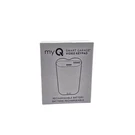 Smart Garage Video Keypad Rechargeable Battery VKP1-MYQ-BT1 Brand New. Fixed Price $24.65.