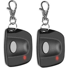 For Linear Multi-code MCS308911 3060 3070 4120 10 Dip Garage Door Remote++. Fixed Price $22.45.
