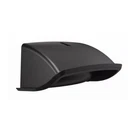 Bea 10EARA Rain Cover Accessory For 10EAGLEARTEK Microwave Motion Sensor. Fixed Price $59.95.