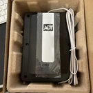 Nortek GD002-8-ADT Garage Door Opener Z-wave, Brand New. Fixed Price $89.00.