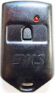 Doorking 8069-080 Microplus One Button Fcc Id LSD69T Remote Keyless Garage. Fixed Price $23.27.